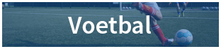 Voetbal