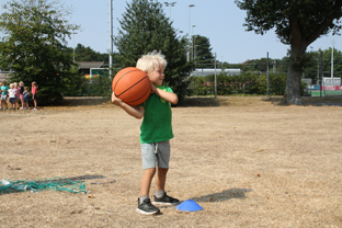 Sport & Spel