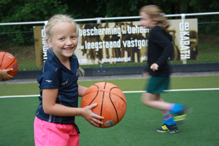 Sport & Spel