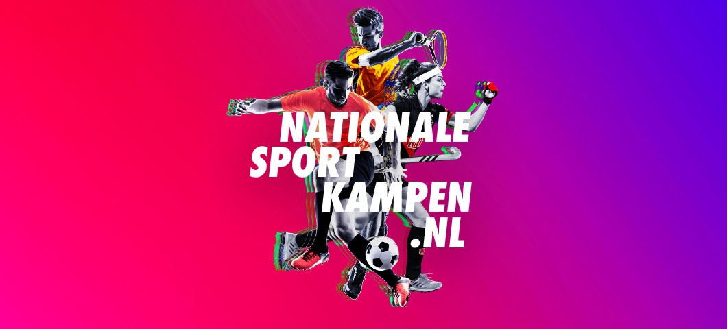 Multisport